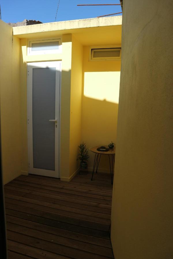 Casa das Antas Porto Exterior foto