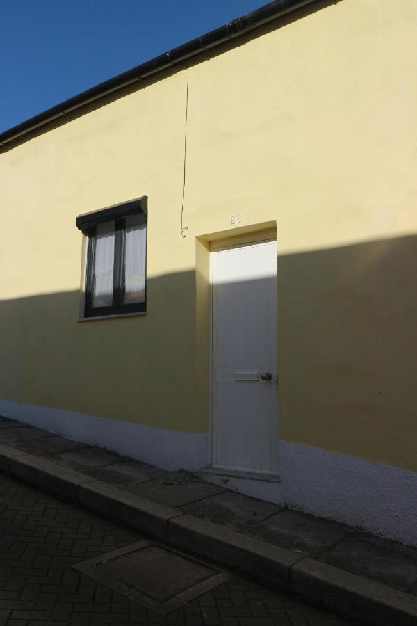 Casa das Antas Porto Exterior foto
